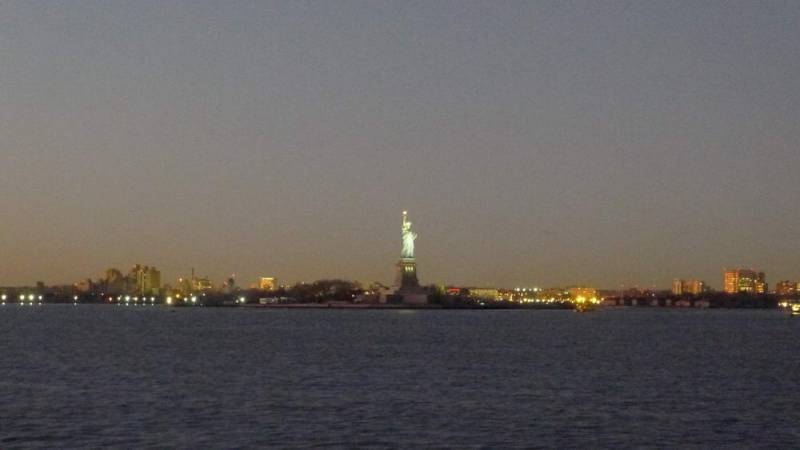 USA_2011-12-01 17-06-05